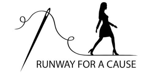 RunwayForACause logo