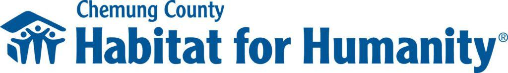 Habitat for Humanity Logo